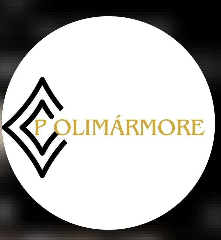 Polimarmore